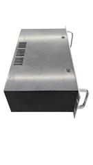 Line 6 Low Down HD 750 Rack Bass Guitar Head